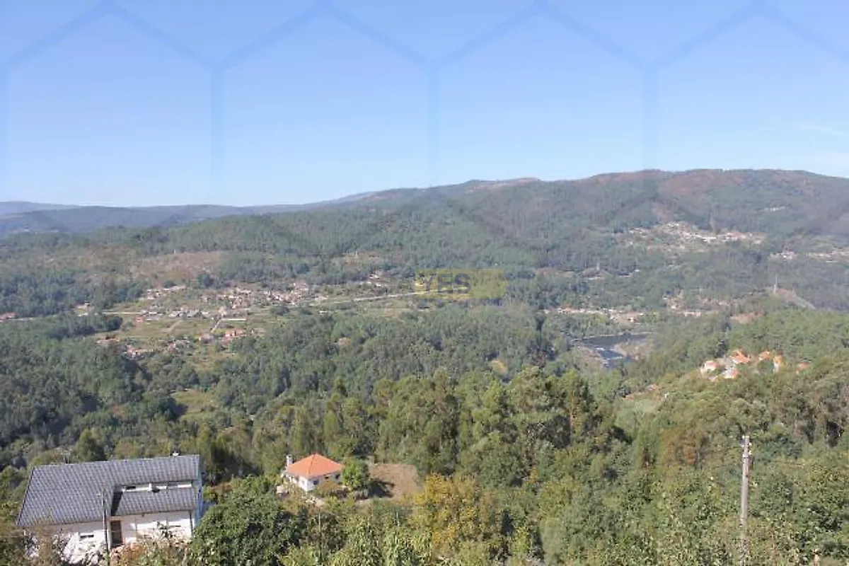 Moradia T0 à venda em Alvaredo, Melgaço — foto 7
