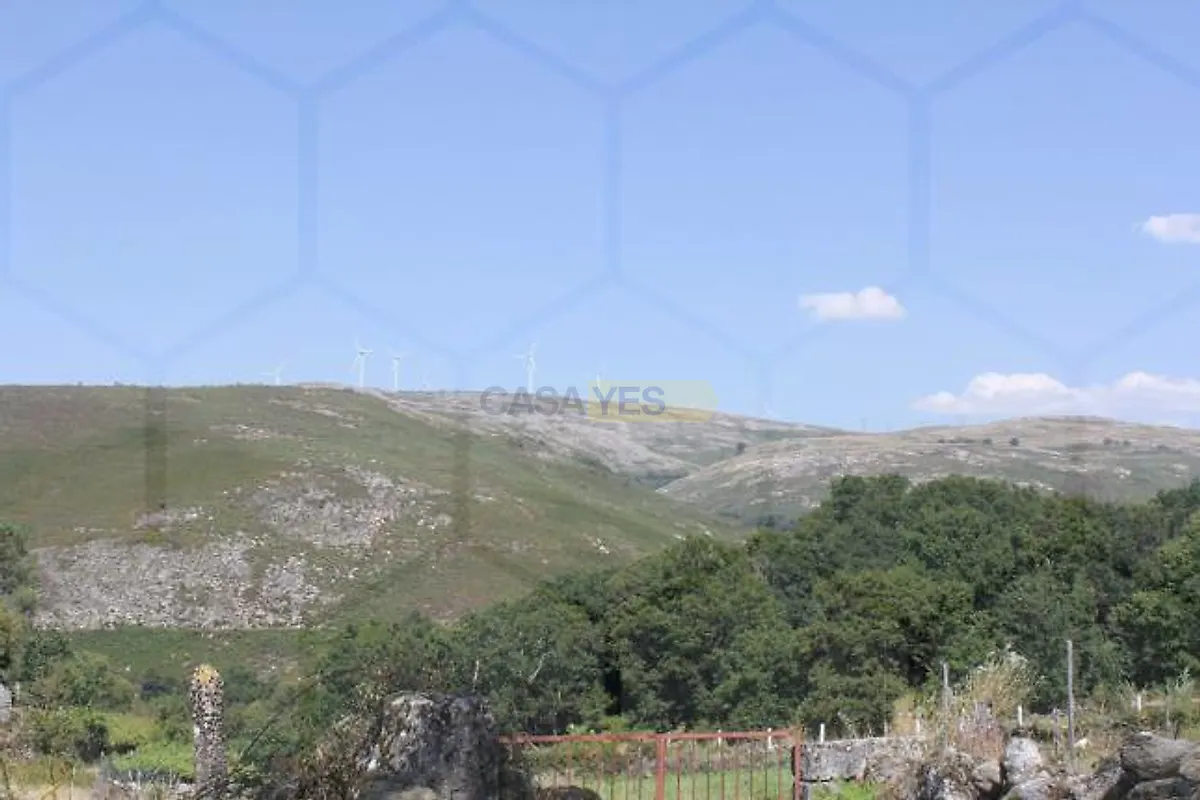Moradia T2 à venda em Alvaredo, Melgaço — foto 2