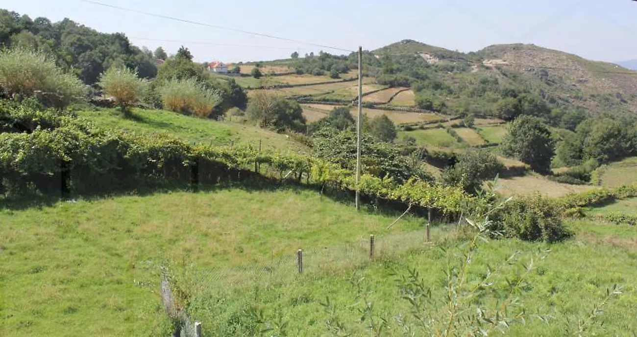 Moradia T2 à venda em Alvaredo, Melgaço — foto 3