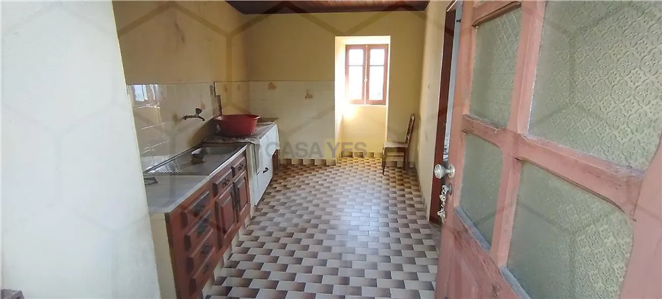 Moradia T0 à venda em Cousso, Melgaço — foto 2