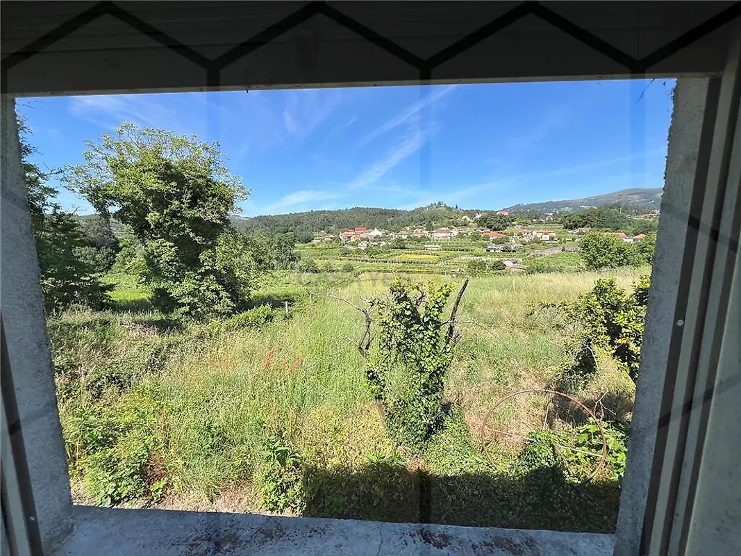 Moradia T3 à venda em Paderne, Melgaço — foto 5