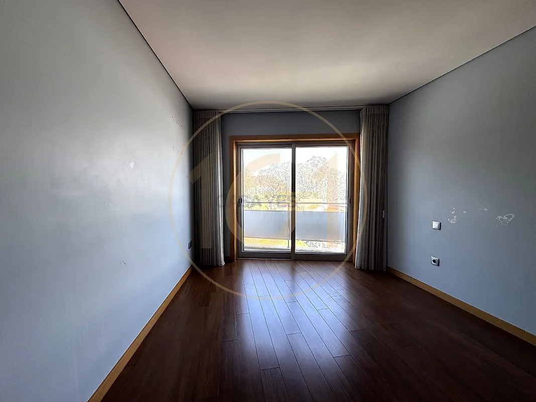 Apartamento T4 à venda em São Mamede de Infesta e Senhora da Hora, Matosinhos — foto 12