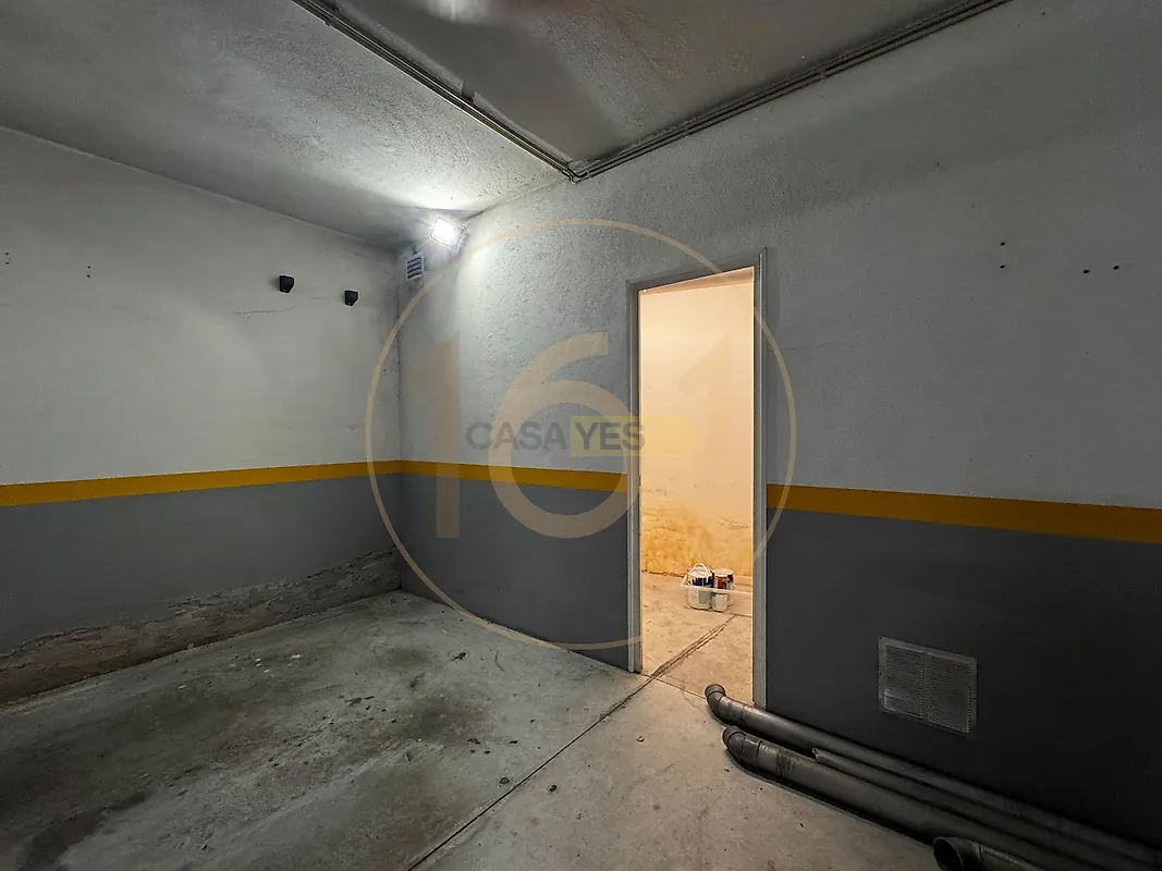 Apartamento T4 à venda em São Mamede de Infesta e Senhora da Hora, Matosinhos — foto 26