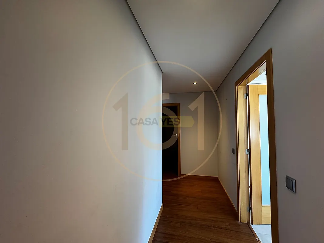 Apartamento T4 à venda em São Mamede de Infesta e Senhora da Hora, Matosinhos — foto 8