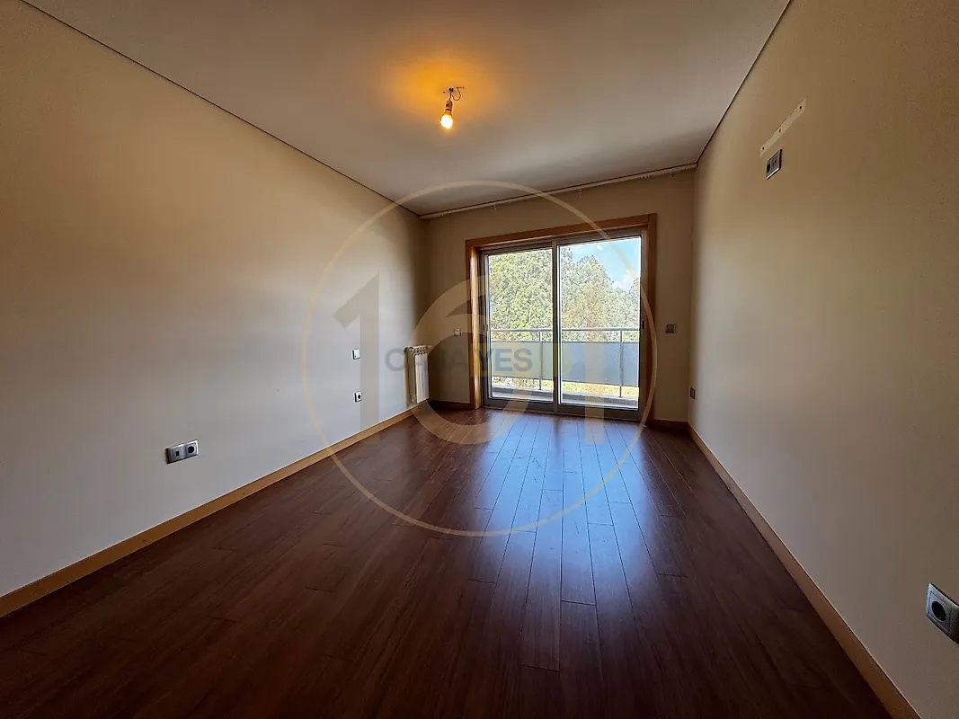 Apartamento T4 à venda em São Mamede de Infesta e Senhora da Hora, Matosinhos — foto 13