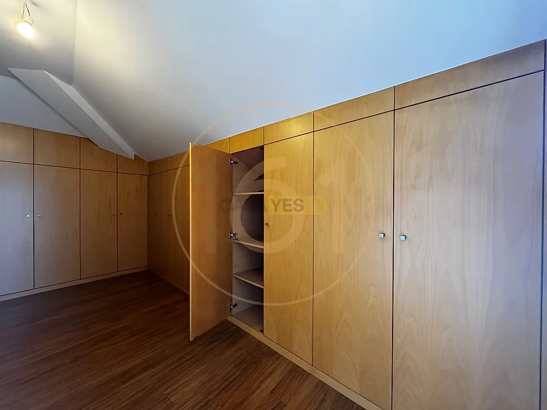 Apartamento T4 à venda em São Mamede de Infesta e Senhora da Hora, Matosinhos — foto 21