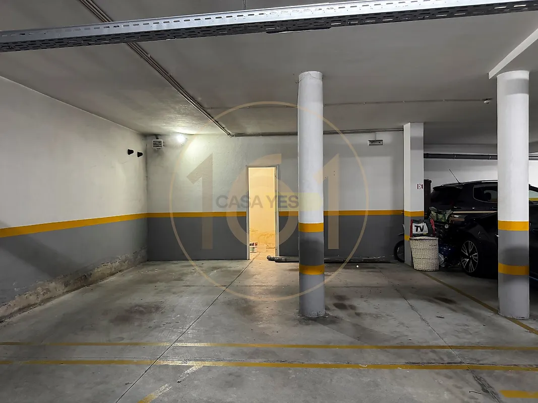 Apartamento T4 à venda em São Mamede de Infesta e Senhora da Hora, Matosinhos — foto 27