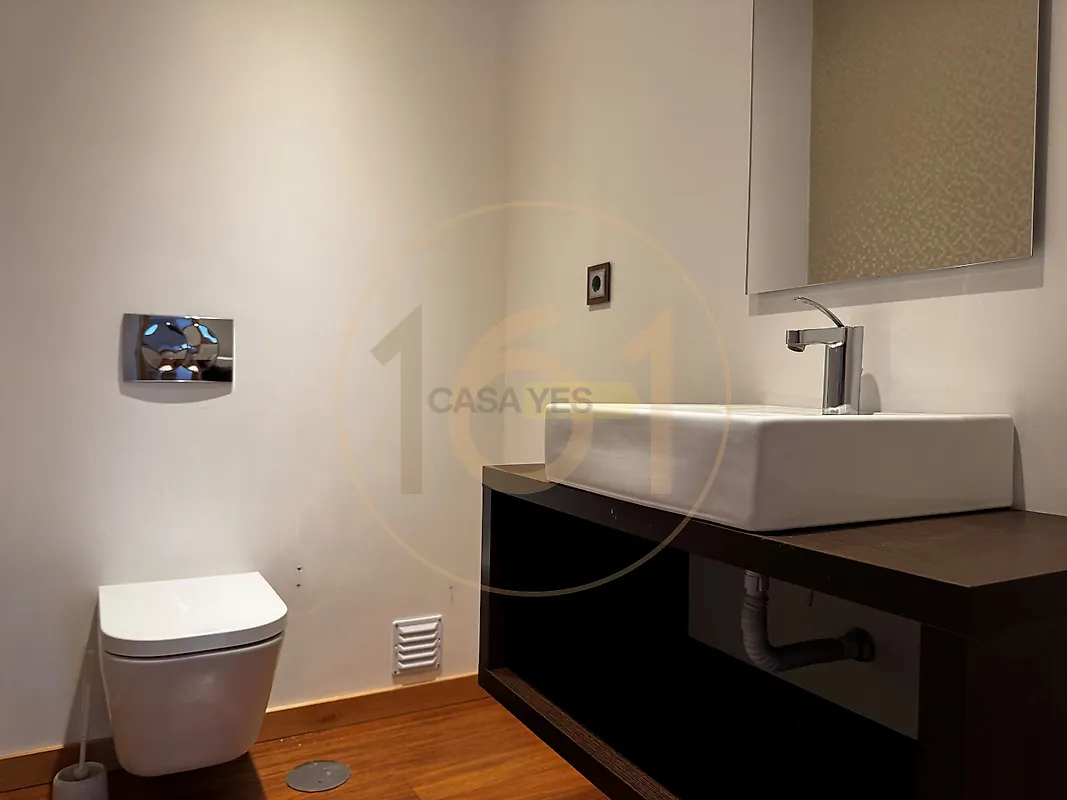 Apartamento T4 à venda em São Mamede de Infesta e Senhora da Hora, Matosinhos — foto 10