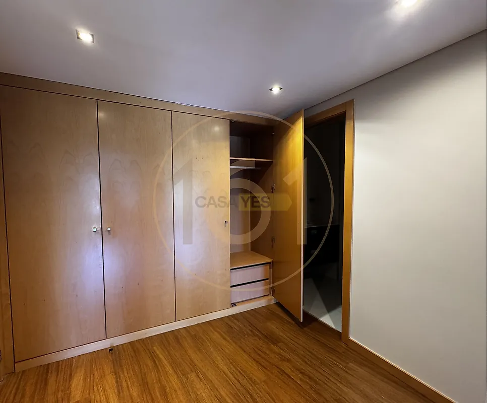 Apartamento T4 à venda em São Mamede de Infesta e Senhora da Hora, Matosinhos — foto 15
