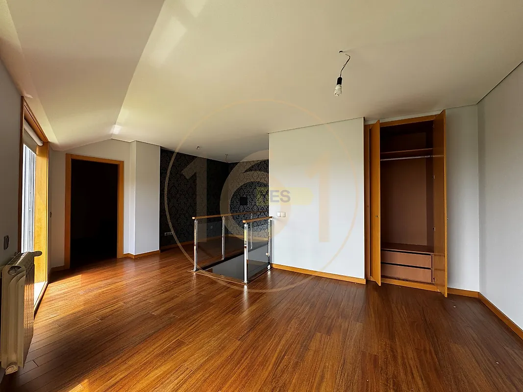 Apartamento T4 à venda em São Mamede de Infesta e Senhora da Hora, Matosinhos — foto 19
