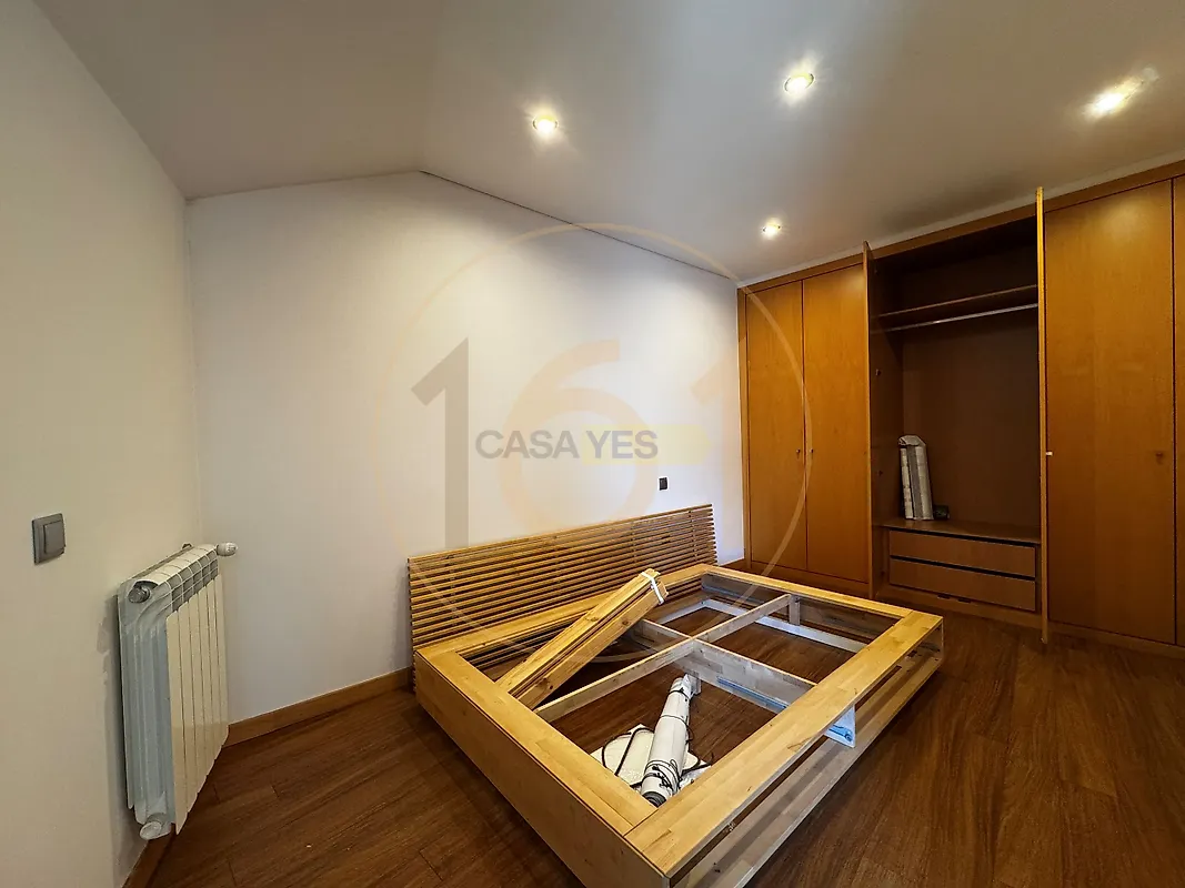 Apartamento T4 à venda em São Mamede de Infesta e Senhora da Hora, Matosinhos — foto 20