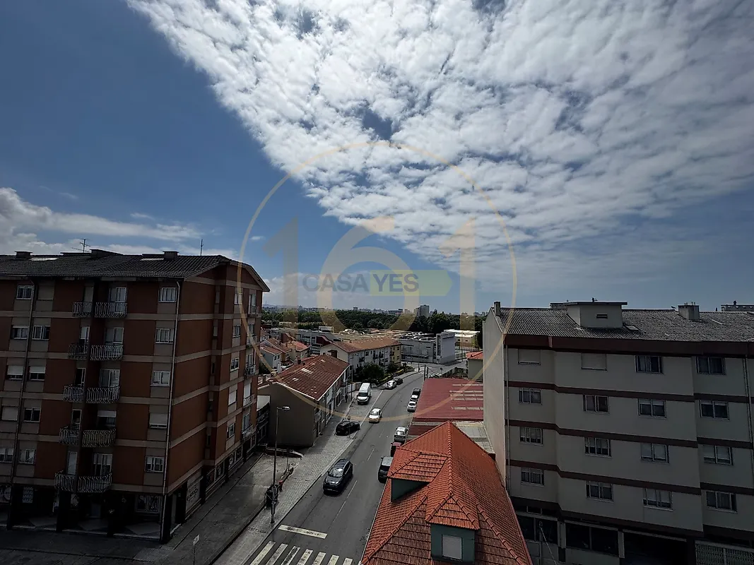 Apartamento T4 à venda em São Mamede de Infesta e Senhora da Hora, Matosinhos — foto 24