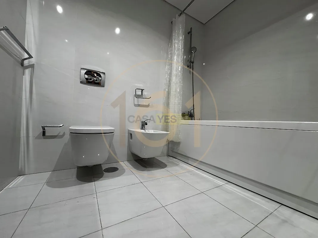 Apartamento T4 à venda em São Mamede de Infesta e Senhora da Hora, Matosinhos — foto 16