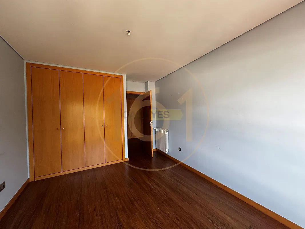 Apartamento T4 à venda em São Mamede de Infesta e Senhora da Hora, Matosinhos — foto 11