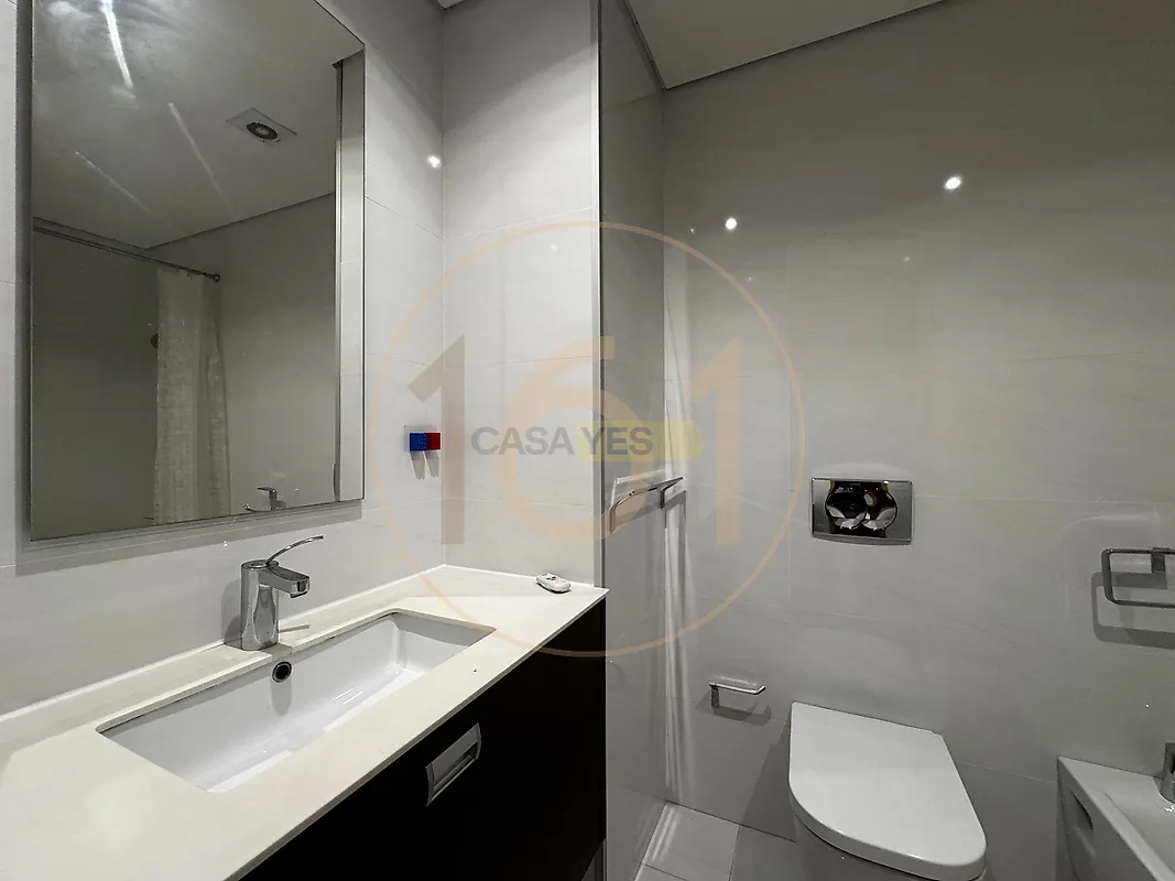 Apartamento T4 à venda em São Mamede de Infesta e Senhora da Hora, Matosinhos — foto 17