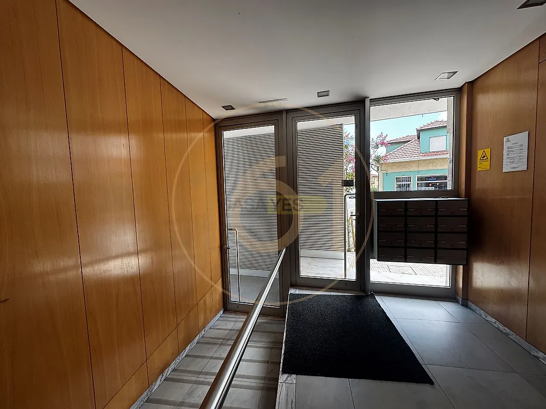 Apartamento T4 à venda em São Mamede de Infesta e Senhora da Hora, Matosinhos — foto 29