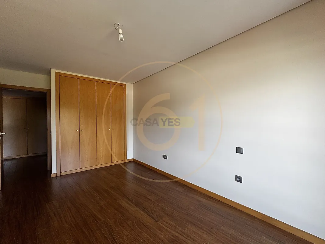 Apartamento T4 à venda em São Mamede de Infesta e Senhora da Hora, Matosinhos — foto 14