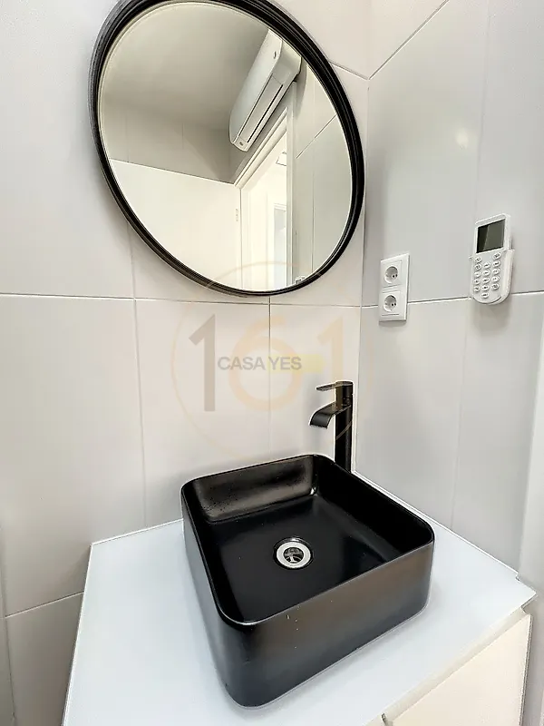 Moradia T2 à venda em Matosinhos e Leça da Palmeira, Matosinhos — foto 20