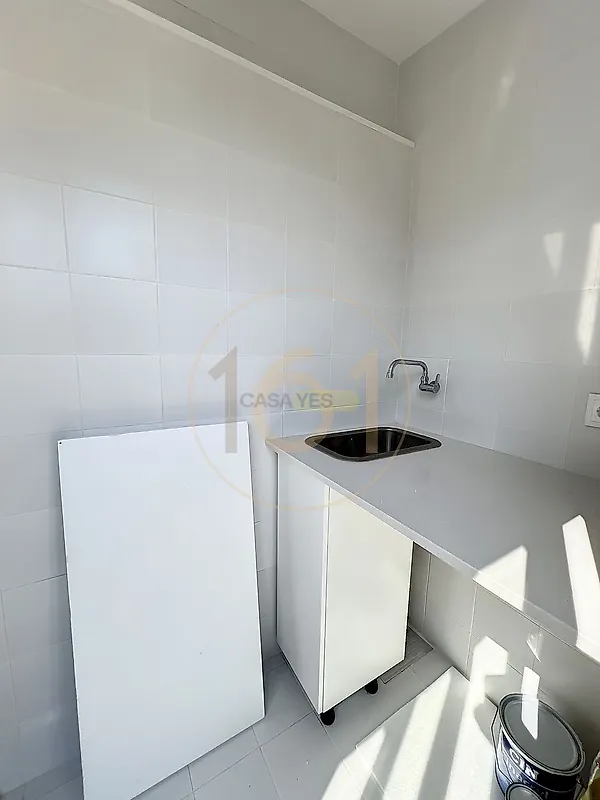 Moradia T2 à venda em Matosinhos e Leça da Palmeira, Matosinhos — foto 23