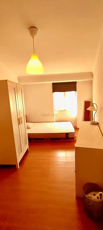 Apartamento T4 à venda em Santa Maria Maior, Lisboa — foto 14