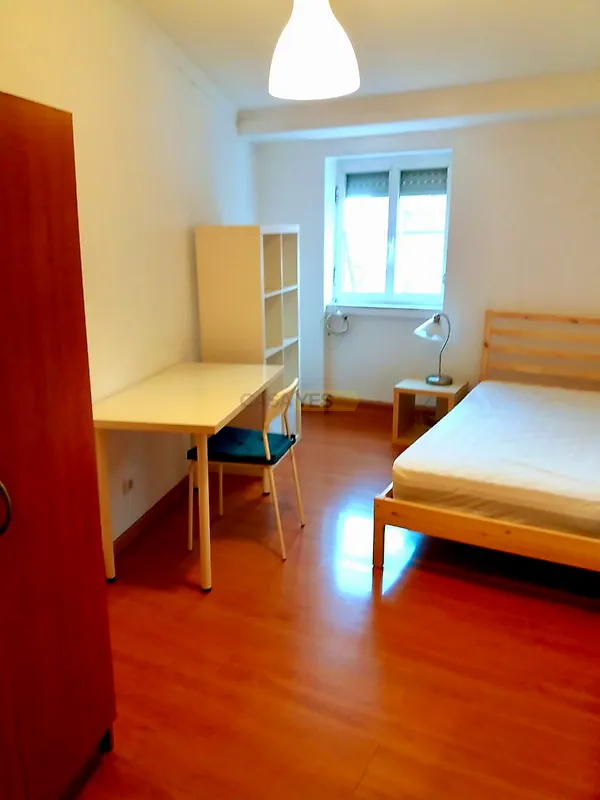 Apartamento T4 à venda em Santa Maria Maior, Lisboa — foto 12