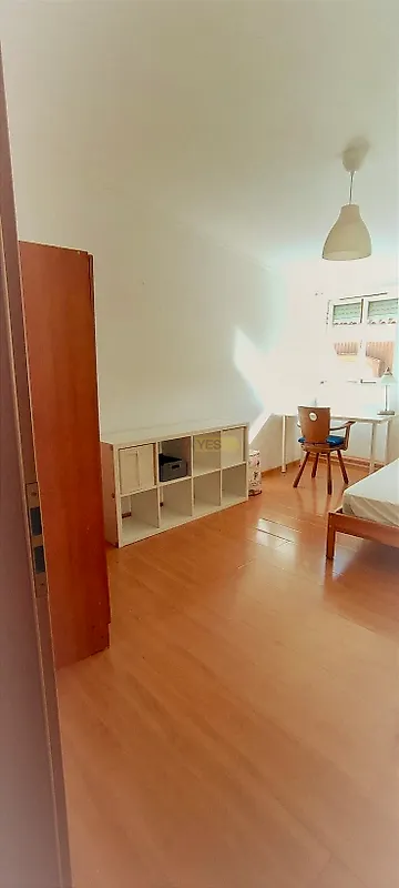 Apartamento T4 à venda em Santa Maria Maior, Lisboa — foto 11