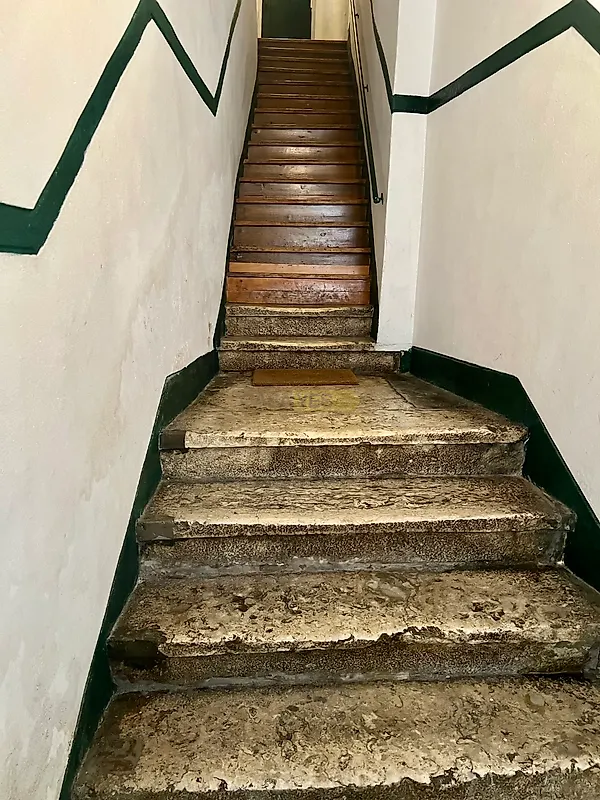 Apartamento T4 à venda em Santa Maria Maior, Lisboa — foto 18