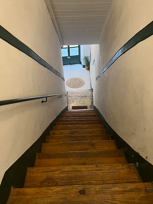 Apartamento T4 à venda em Santa Maria Maior, Lisboa — foto 19