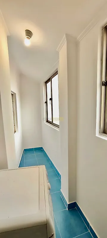 Apartamento T4 à venda em Santa Maria Maior, Lisboa — foto 3