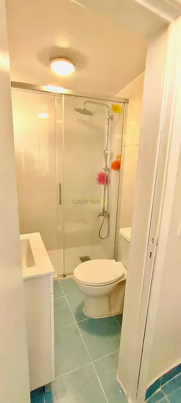 Apartamento T4 à venda em Santa Maria Maior, Lisboa — foto 5