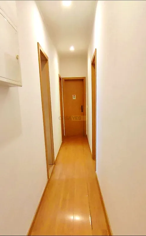 Apartamento T4 à venda em Santa Maria Maior, Lisboa — foto 8