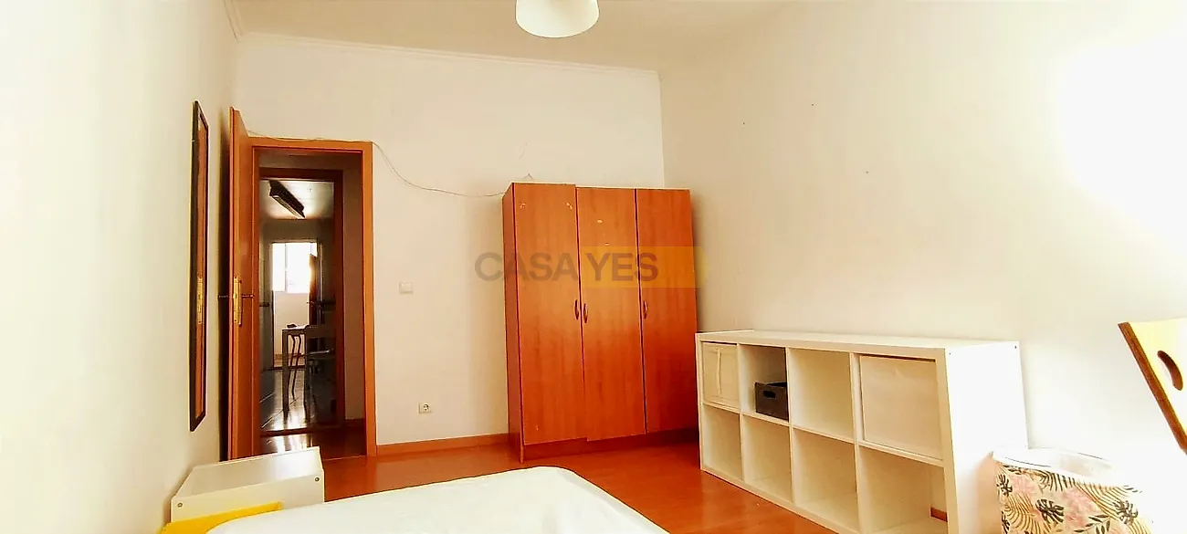 Apartamento T4 à venda em Santa Maria Maior, Lisboa — foto 9