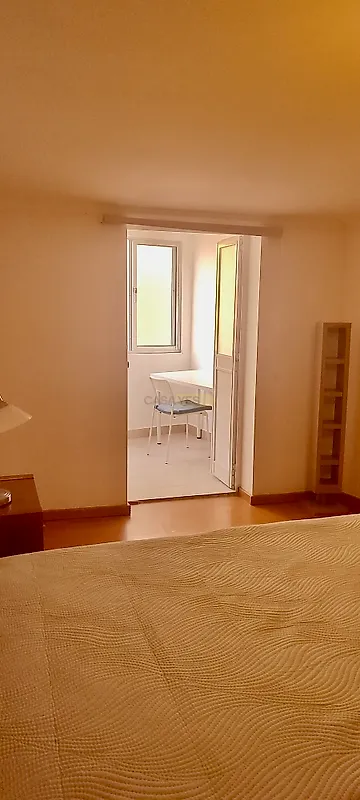 Apartamento T4 à venda em Santa Maria Maior, Lisboa — foto 13