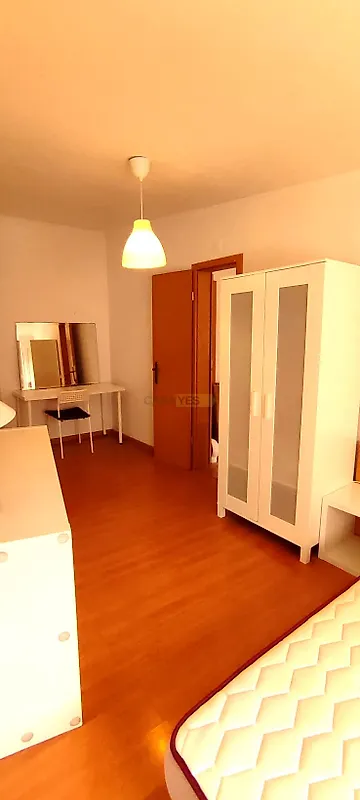 Apartamento T4 à venda em Santa Maria Maior, Lisboa — foto 15
