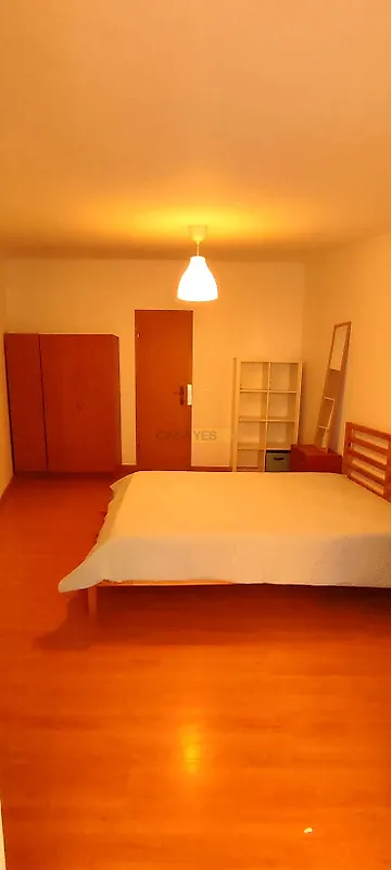Apartamento T4 à venda em Santa Maria Maior, Lisboa — foto 10
