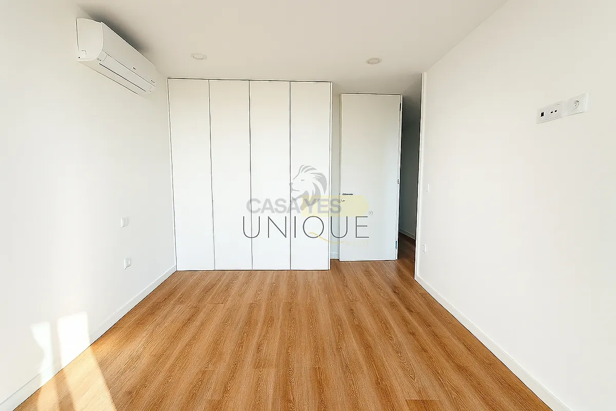 Apartamento T3 à venda em Gafanha da Encarnação, Ílhavo — foto 15