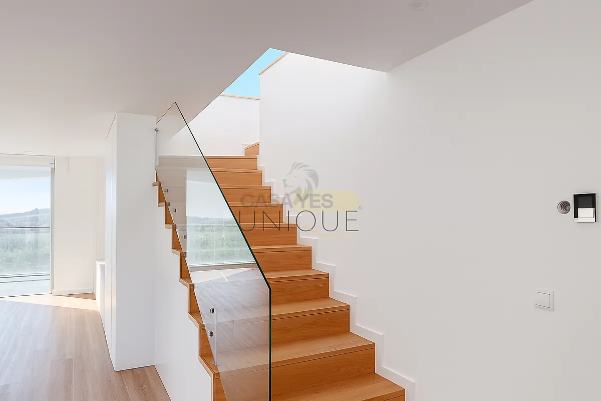 Apartamento T3 à venda em Gafanha da Encarnação, Ílhavo — foto 7