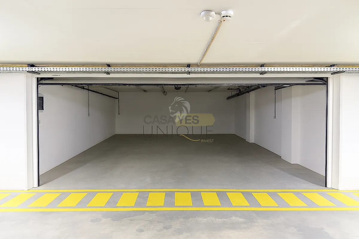Apartamento T3 à venda em Gafanha da Encarnação, Ílhavo — foto 25