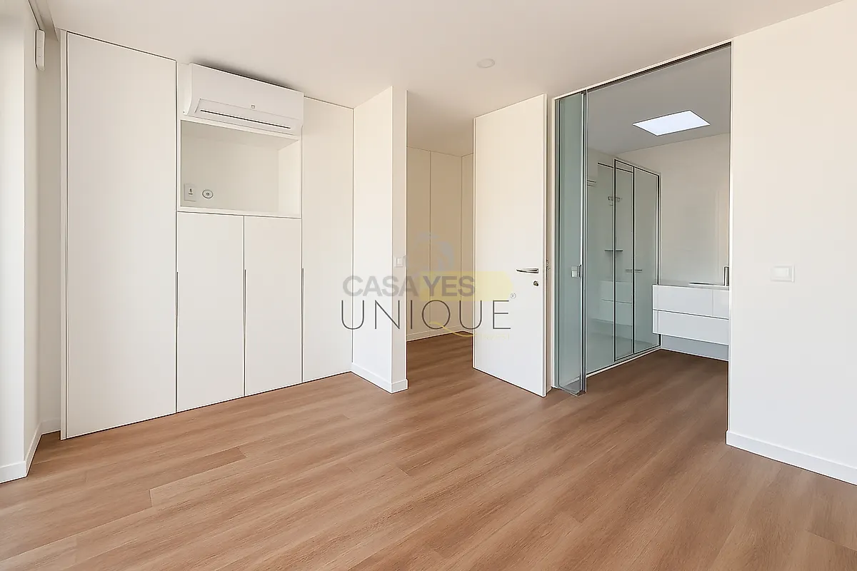 Apartamento T3 à venda em Gafanha da Encarnação, Ílhavo — foto 12