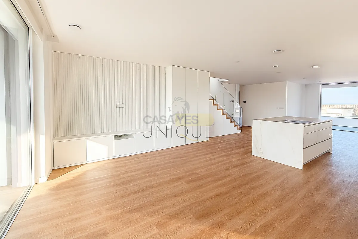 Apartamento T3 à venda em Gafanha da Encarnação, Ílhavo — foto 4