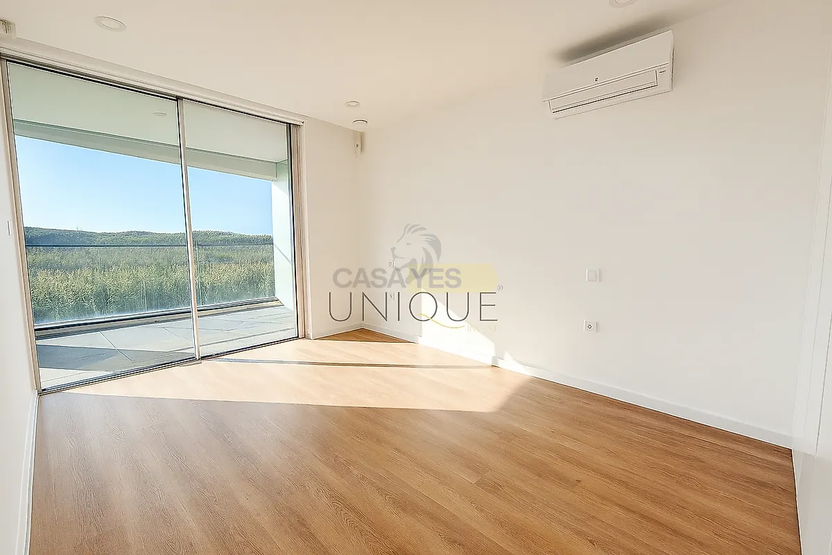 Apartamento T3 à venda em Gafanha da Encarnação, Ílhavo — foto 19