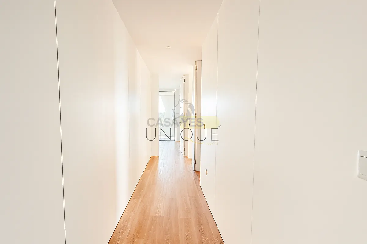 Apartamento T3 à venda em Gafanha da Encarnação, Ílhavo — foto 6