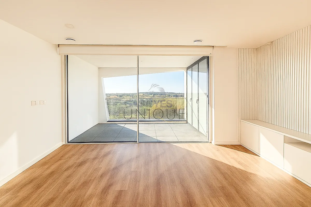 Apartamento T3 à venda em Gafanha da Encarnação, Ílhavo — foto 5