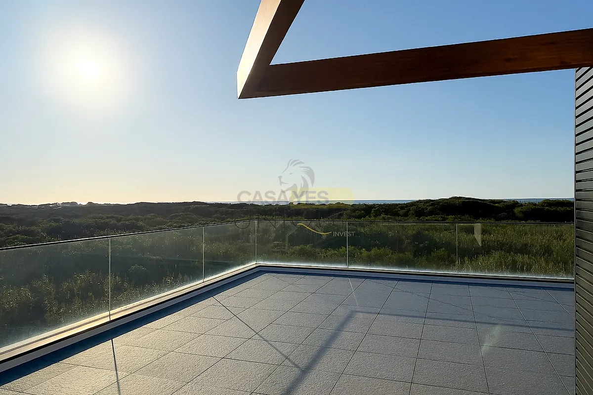 Apartamento T3 à venda em Gafanha da Encarnação, Ílhavo — foto 11