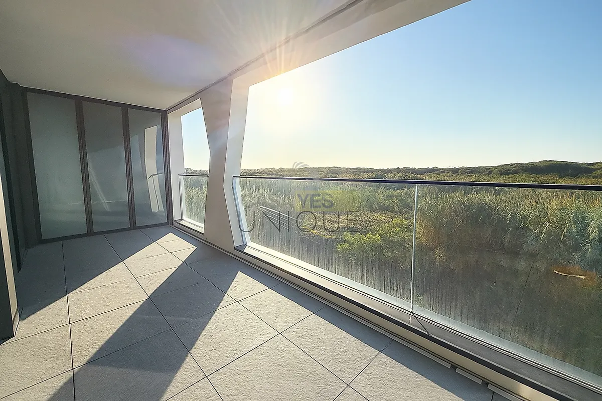 Apartamento T3 à venda em Gafanha da Encarnação, Ílhavo — foto 20