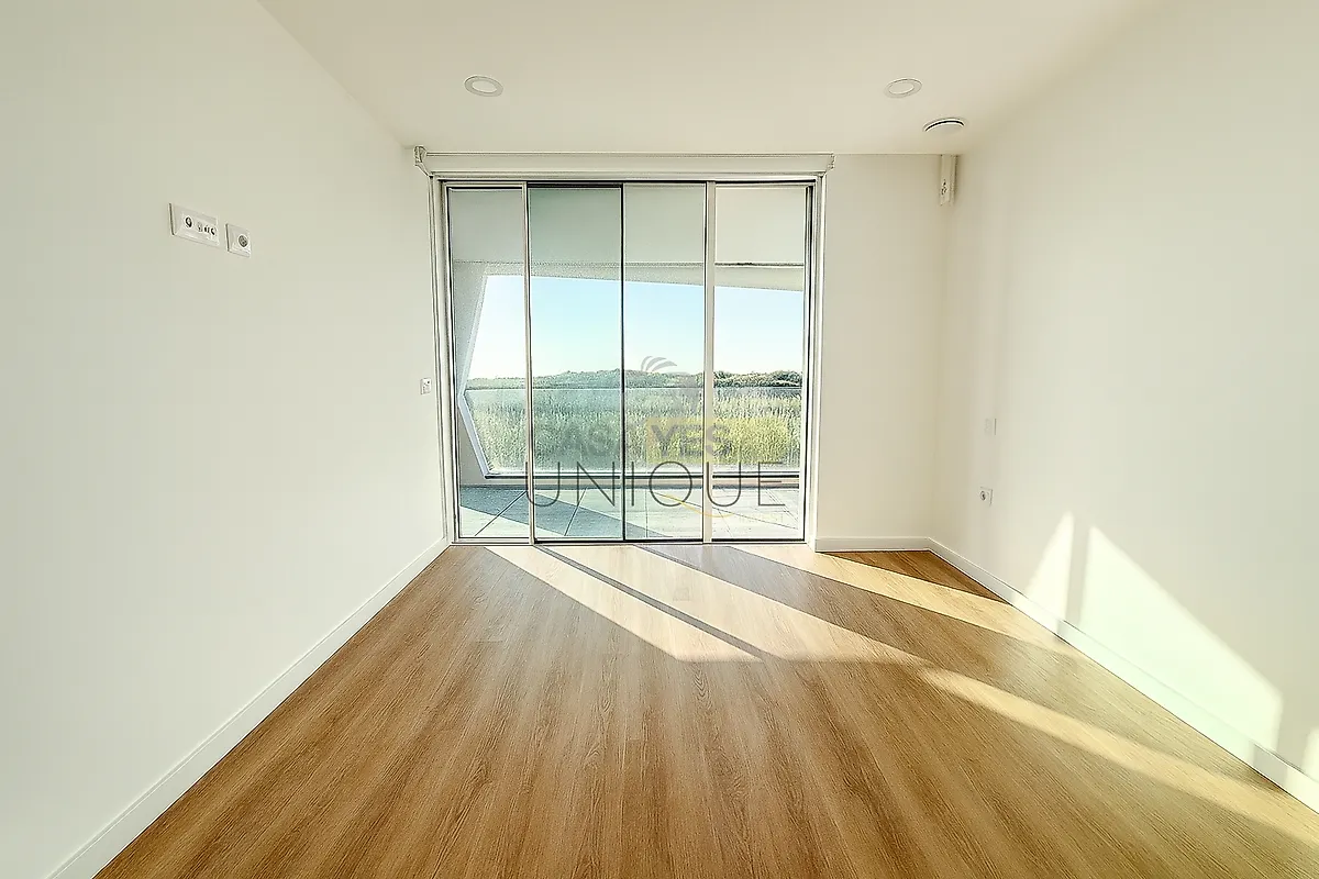 Apartamento T3 à venda em Gafanha da Encarnação, Ílhavo — foto 14