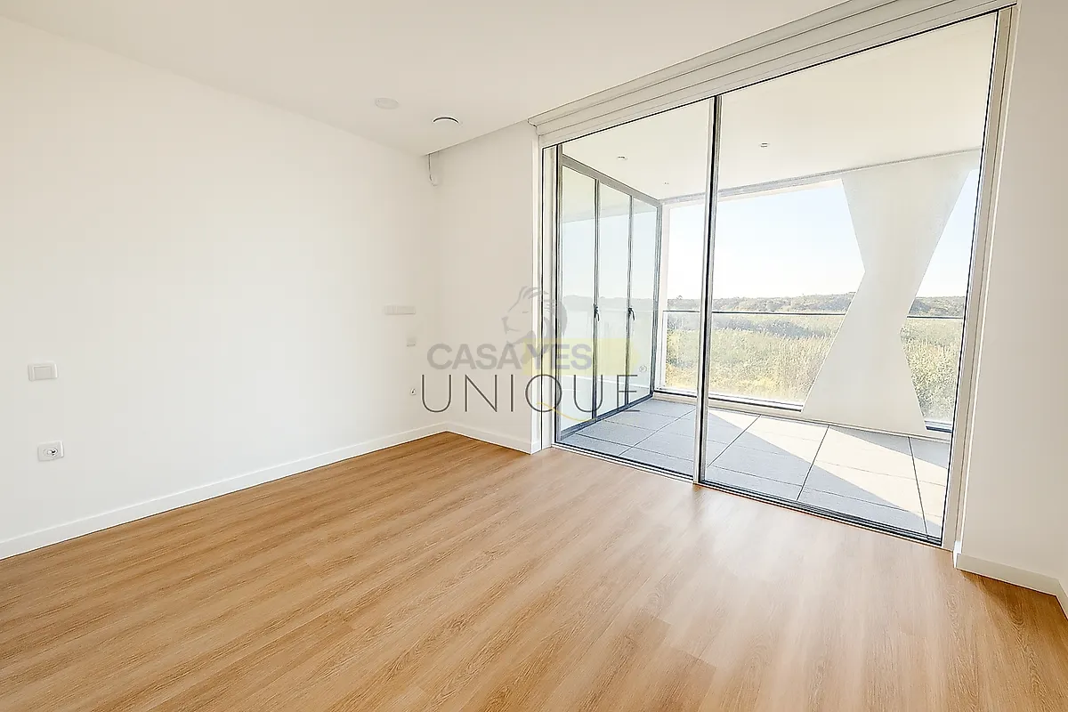 Apartamento T3 à venda em Gafanha da Encarnação, Ílhavo — foto 16
