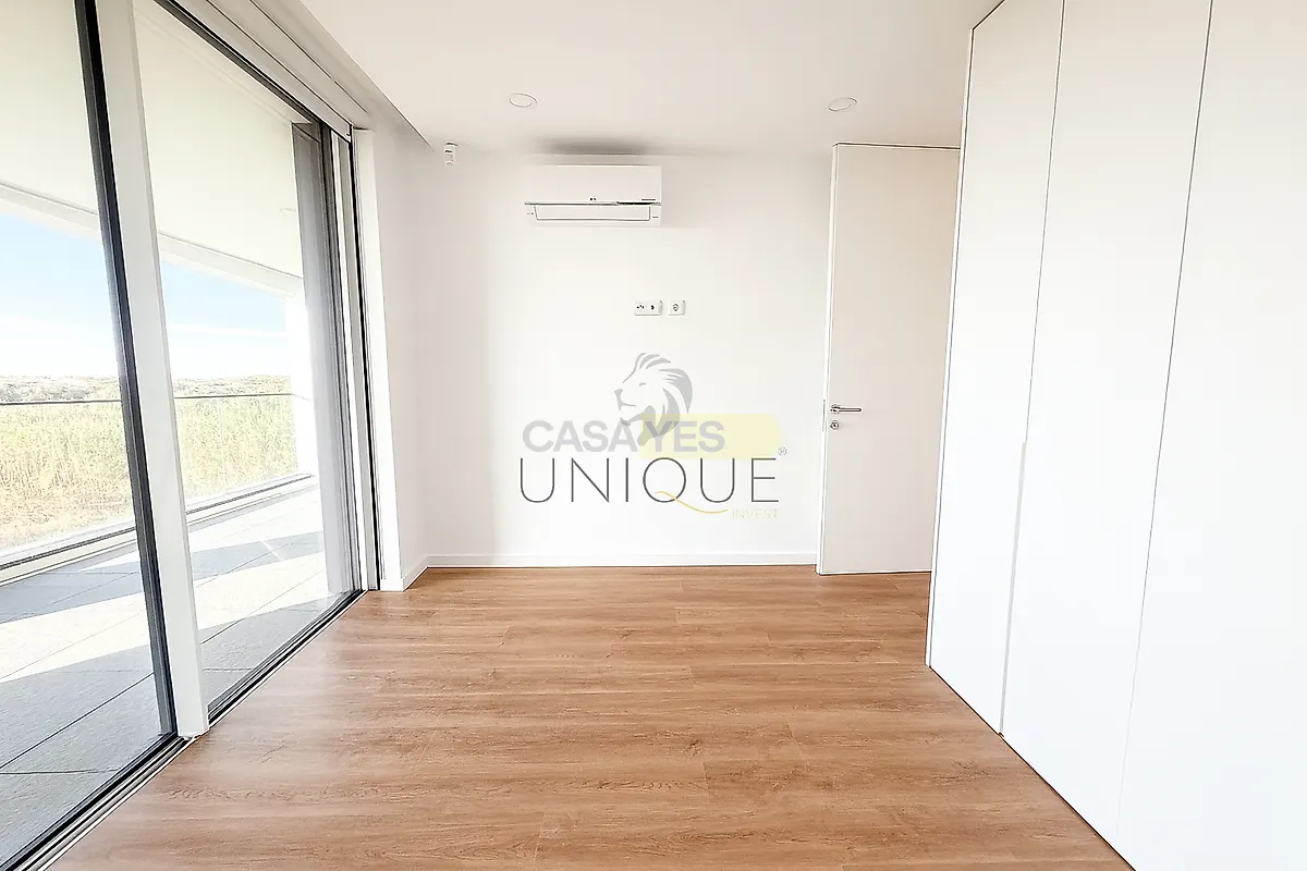 Apartamento T3 à venda em Gafanha da Encarnação, Ílhavo — foto 17
