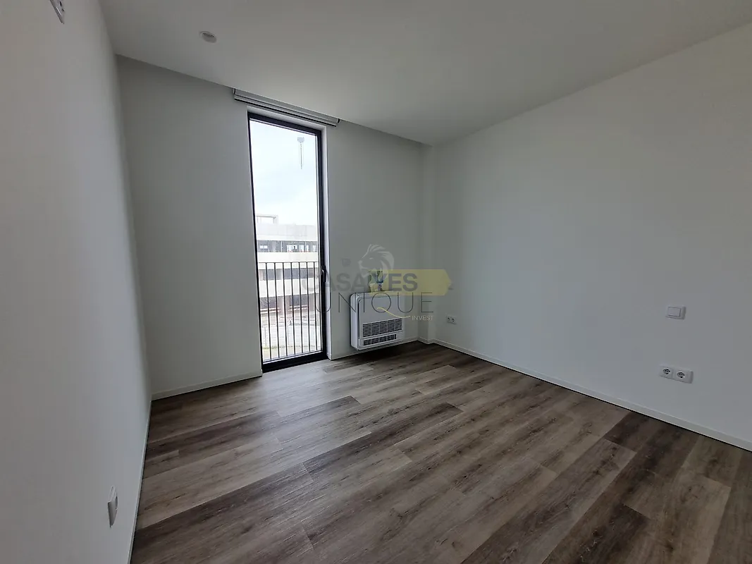 Apartamento T3 à venda em Sosa, Vagos — foto 23