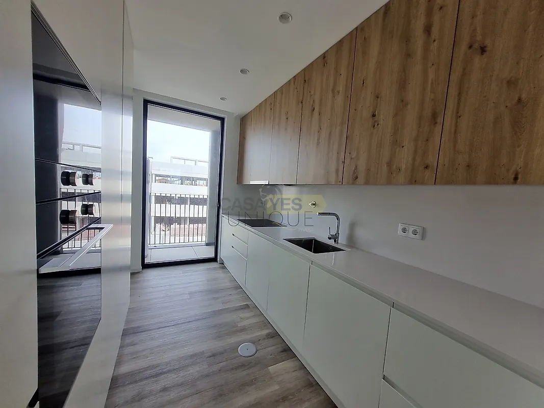 Apartamento T3 à venda em Sosa, Vagos — foto 11